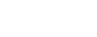 Byron Authority