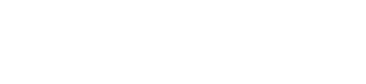 Lost Nation Authority