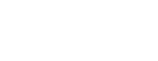 Polo Authority