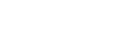 Rochelle Authority