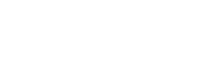 Bellevue Authority