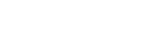 Hanna City Authority