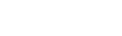 Norwood Authority