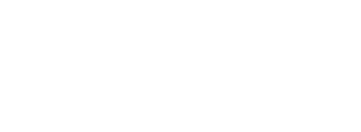 Trivoli Authority