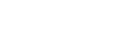 Du Quoin Authority