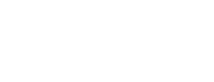 Baylis Authority