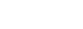 Detroit Authority