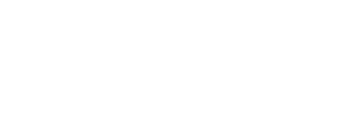 Hull Authority