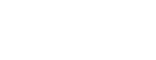 Nebo Authority