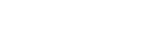 New Salem Authority