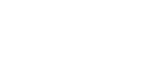 Perry Authority