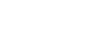 Ullin Authority