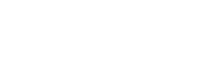 Kaskaskia Authority