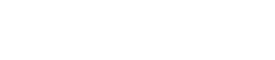Coal Valley Authority