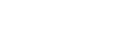 Cordova Authority
