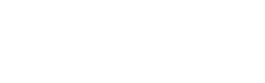 Hampton Authority
