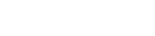 Rock Island County Authority