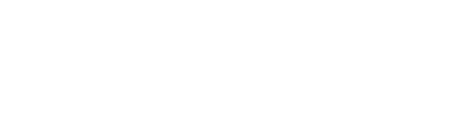 Reynolds Authority