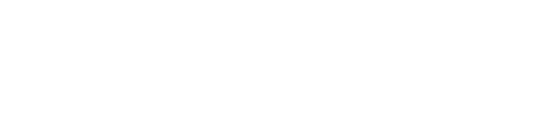 Rock Island Arsenal Authority