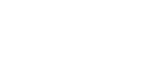 Silvis Authority