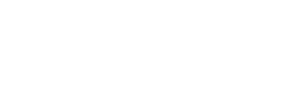 Eldorado Authority