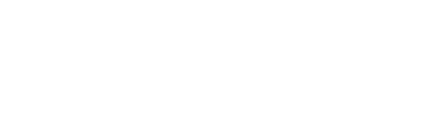 Chatham Authority