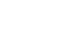 Curran Authority