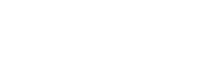 Loami Authority