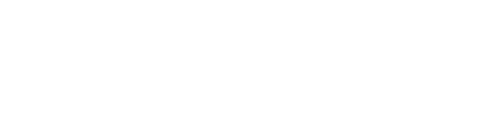 New Berlin Authority