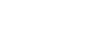 Bluffs Authority