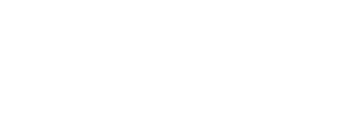 Oxville Authority