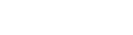 Moweaqua Authority