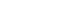 East St. Louis Authority