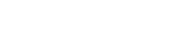 Fairmont City Authority