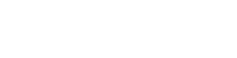 Mascoutah Authority