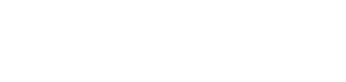New Athens Authority