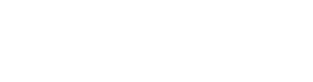 Rentchler Authority