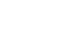 Sauget Authority