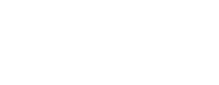 Shiloh Authority