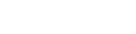 La Fayette Authority