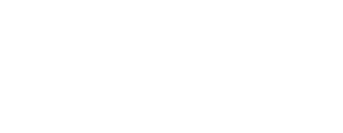 Davis Authority