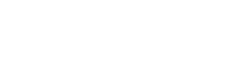 East Peoria Authority