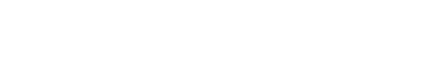 Heritage Lake Authority