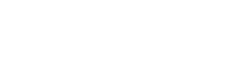 Morton Authority