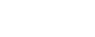 Pekin Authority