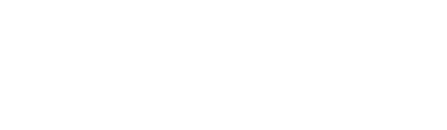 Allerton Authority