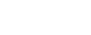 Rankin Authority
