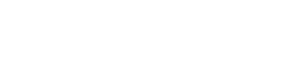 Kirkwood Authority