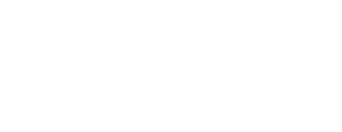 Radom Authority