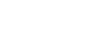 Keenes Authority